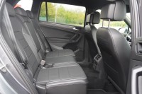 VW Tiguan Allspace 2.0 TSI R-Line 4Motion DSG