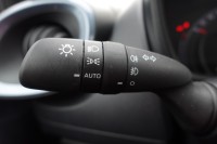 Toyota Aygo X 1.0 VVT-i Teamplayer