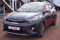 Kia Stonic 1.0 T-GDI Platinum Edition