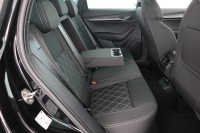 Skoda Karoq Sportline 2.0 TSI DSG 4x4