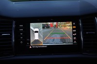 Skoda Kodiaq 1.5 TSI L&K DSG