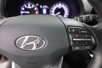 Hyundai i30 cw 1.5 T-GDI Mild-Hybrid Edition