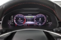Skoda Kamiq 1.5 TSI Monte Carlo