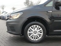 VW Caddy 1.0 TSI Trendline