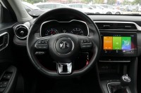 MG ZS 1.5 VTi Comfort