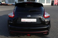 Nissan Juke 1.6 Nismo RS