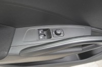 Skoda Fabia 1.0