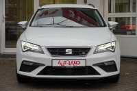 Seat Leon ST 1.8 FR