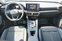 Cupra Formentor 2.0 Basis 4Drive