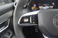 MG ZS 1.5 Hybrid Luxury Aut.