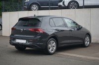 VW Golf VIII 1.5 TSI Life