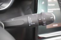 Citroen C3 Aircross PureTech 110