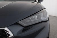 Seat Leon 1.5 TSI