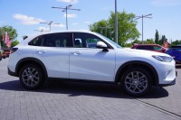 Honda ZR-V 2.0 i-MMD e:HEV Aut.