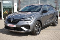 Renault Arkana mHEV 140 Aut.