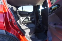 Mitsubishi Eclipse Cross 1.5 T-MIVEC