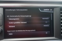 Seat Leon ST 1.5 TSI Xcellence