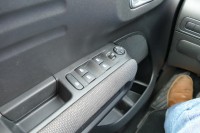 Citroen C3 Aircross 1.2 PureTech 110