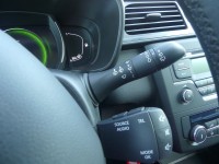 Renault Kadjar 1.3 TCE Life