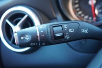 Mercedes-Benz CLA 180 Shooting Brake Urban