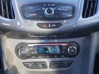Ford Tourneo Connect 1.5 TDCi Titanium
