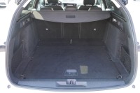 Opel Astra L Sports Tourer 1.5 CDTI Elegance Aut.