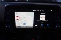 Hyundai i30 Fastback 2.0 T-GDI N Performance