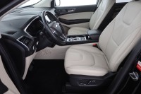 Ford Edge 2.0 TDCi Titanium 4x4