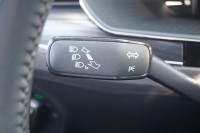 Skoda Superb Combi 1.5 16V TSI Style DSG