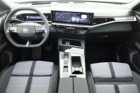 Opel Grandland GS 1.2 DI Turbo Hybrid Aut.