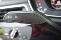 Audi A4 Avant 2.0 TFSI S-Line