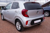Kia Picanto 1.2 Dream Team