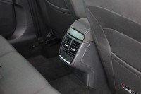 Skoda Scala 1.0 TSI DSG Drive 125