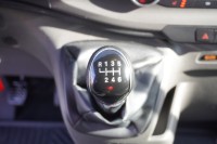 Ford Transit Custom L1 9-Sitzer