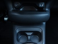 Citroen C4 Cactus 1.2 PureTech 110 Shine