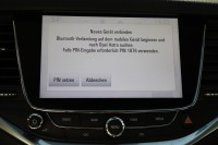 Opel Astra K ST 1.4 Turbo