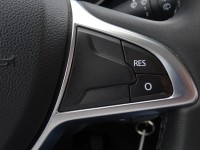 Dacia Lodgy Stepway 1.6 SCe