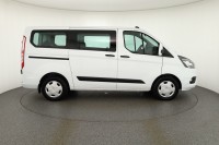 Ford Transit Custom L1
