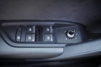 Audi Q5 Sportback S-Line 40 TDI mHEV