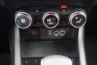 Renault Arkana 1.6 E-TECH Hybrid R.S. Line