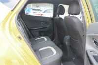 Kia cee'd Ceed 1.0 T-GDI GT-Line