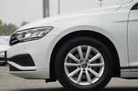VW Passat Variant 1.5 TSI DSG