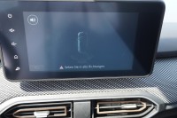 Dacia Sandero Stepway TCe 100 Eco-G