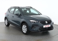 Seat Arona 1.0 TSI
