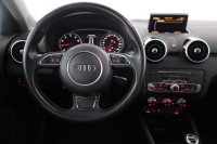 Audi A1 Sportback 1.0 TFSI S-Line