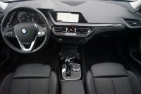 BMW 218 218iA Grand Coupe Sport Line