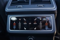 Audi A6 Avant 50 3.0 TDI quattro