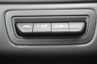 Renault Captur TCe 100