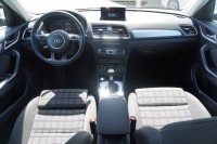 Audi Q3 1.4 TFSI sport S-Tronic