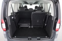 Ford Grand Tourneo Connect 2.0 Active